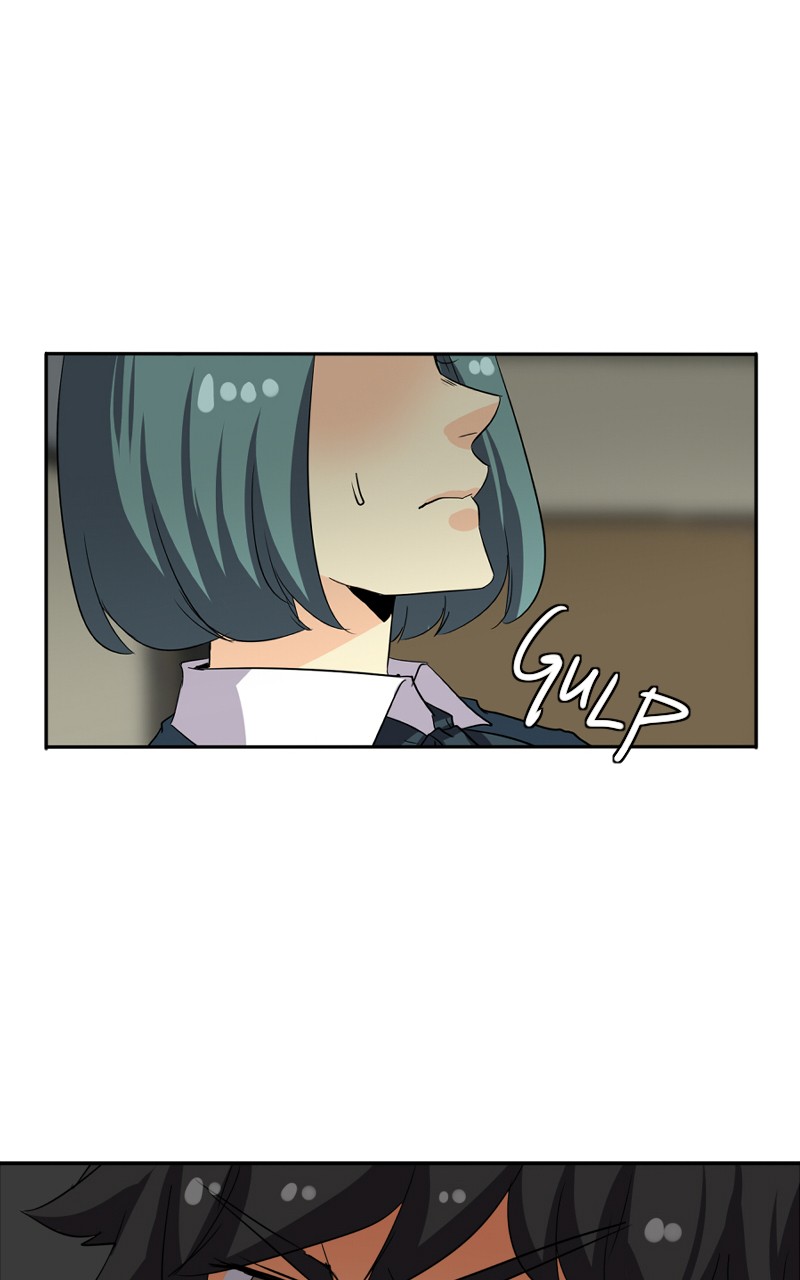 unOrdinary chapter 171 page 88