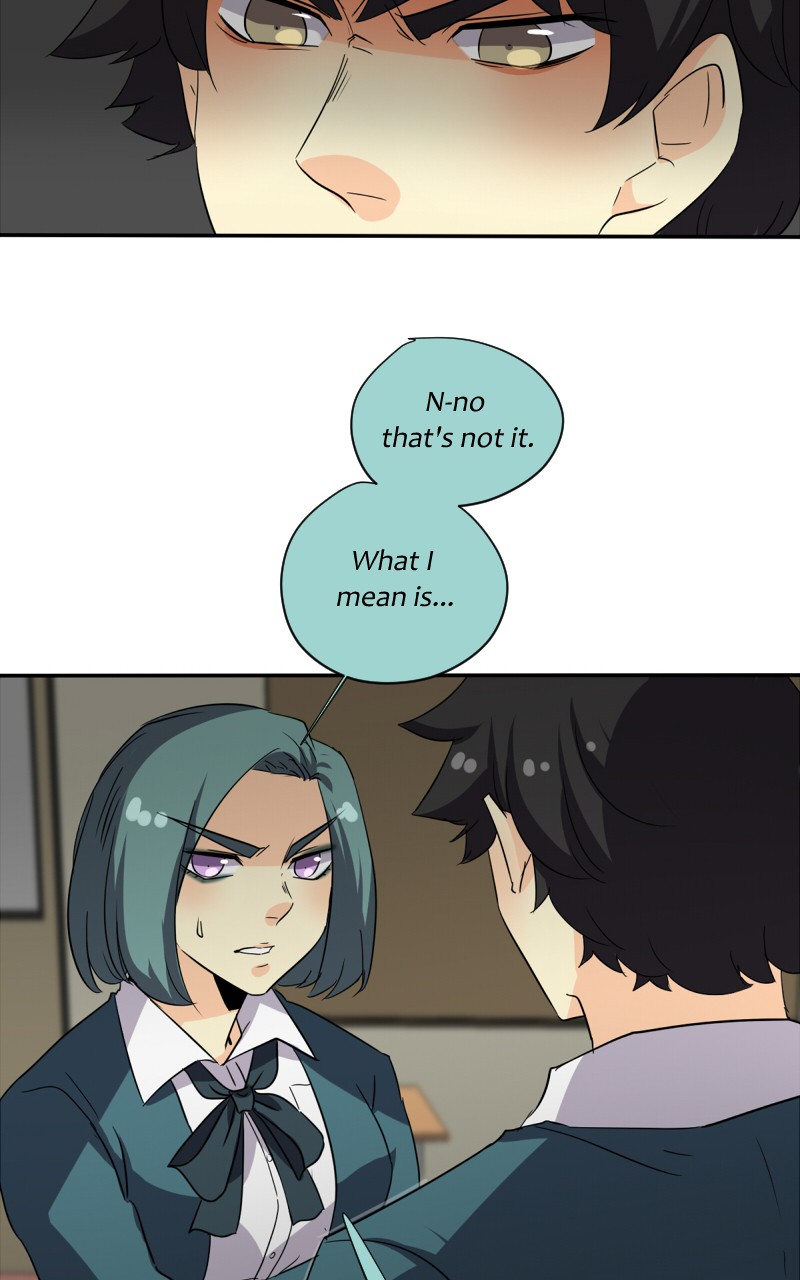 unOrdinary chapter 171 page 89