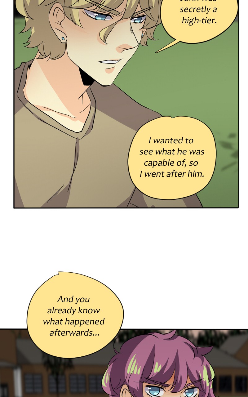 unOrdinary chapter 171 page 9