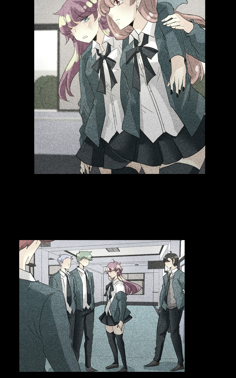 unOrdinary chapter 171 page 92