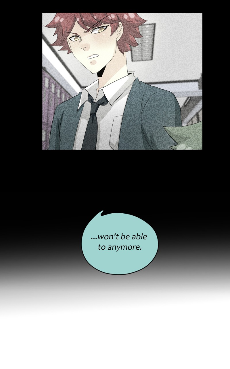 unOrdinary chapter 171 page 93