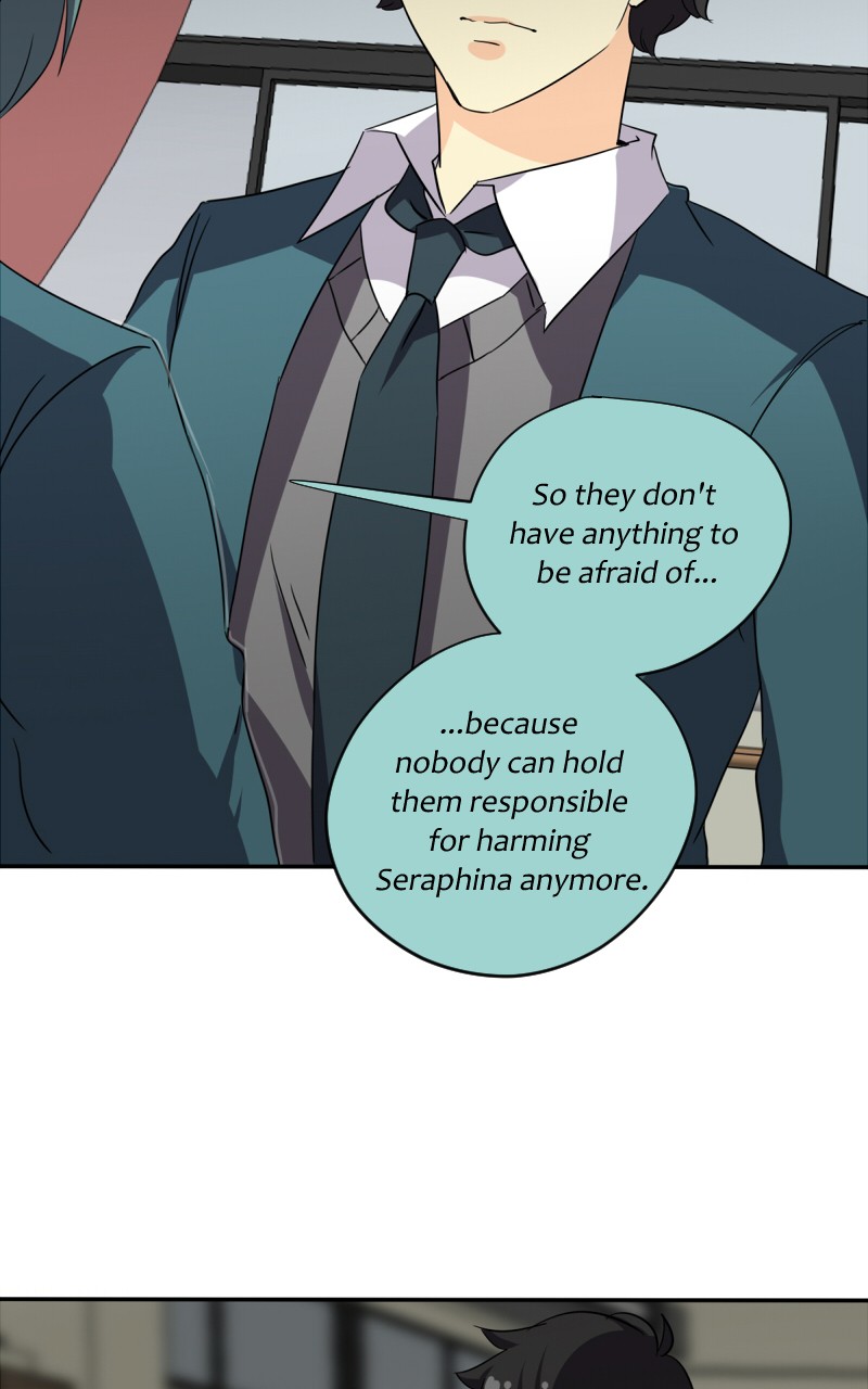 unOrdinary chapter 171 page 95