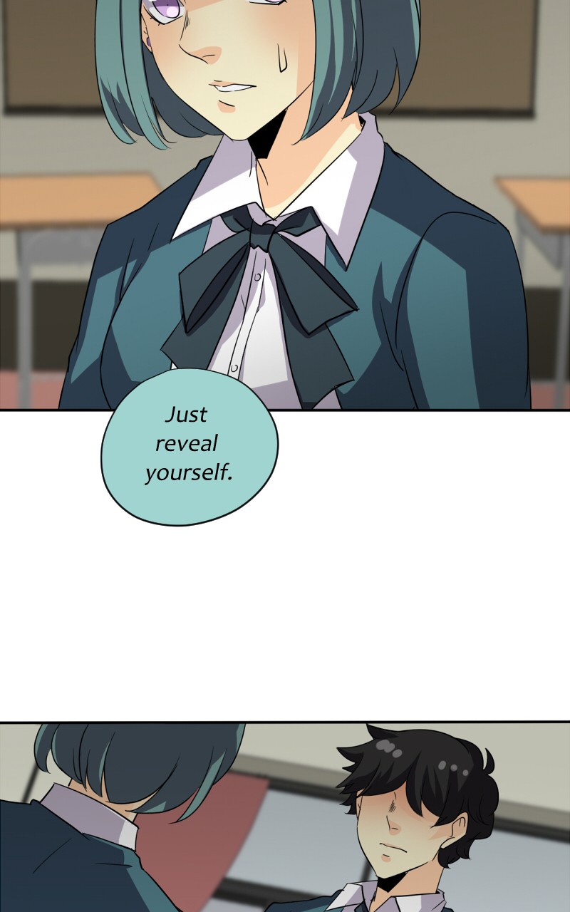 unOrdinary chapter 171 page 97