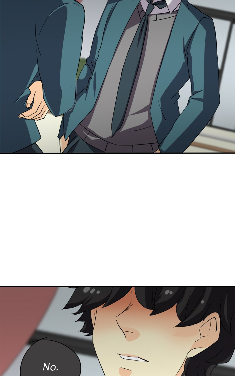 unOrdinary chapter 171 page 98