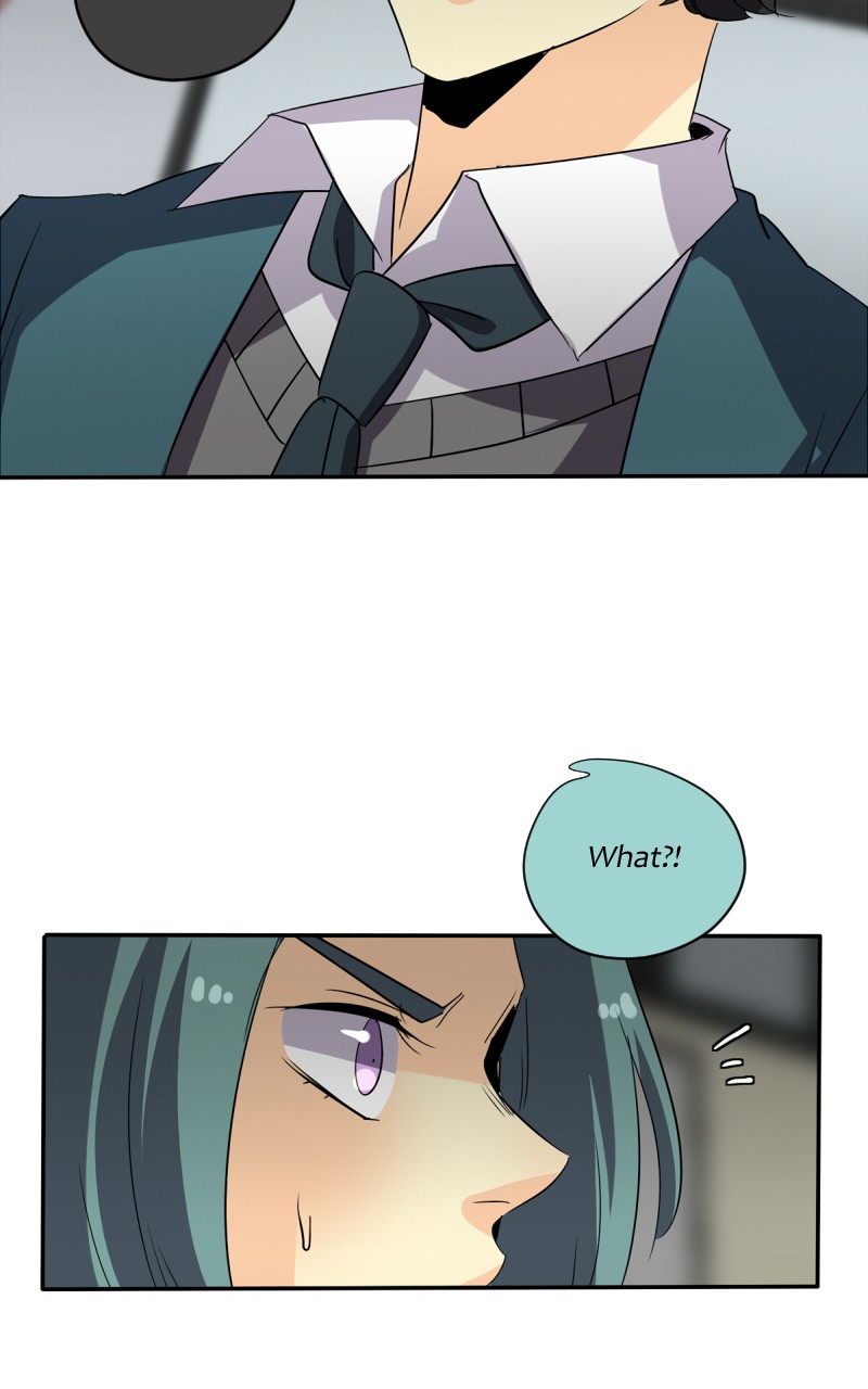 unOrdinary chapter 171 page 99