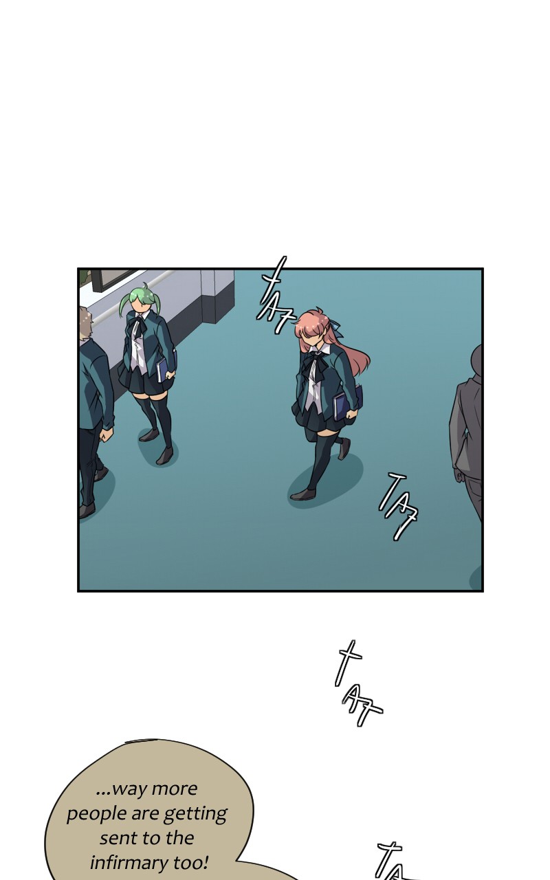 unOrdinary chapter 172 page 1