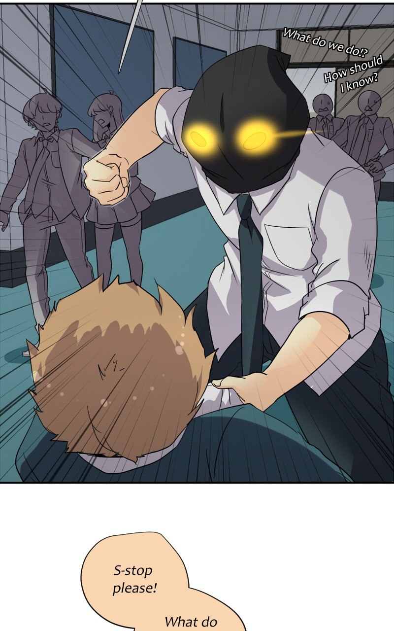 unOrdinary chapter 172 page 14