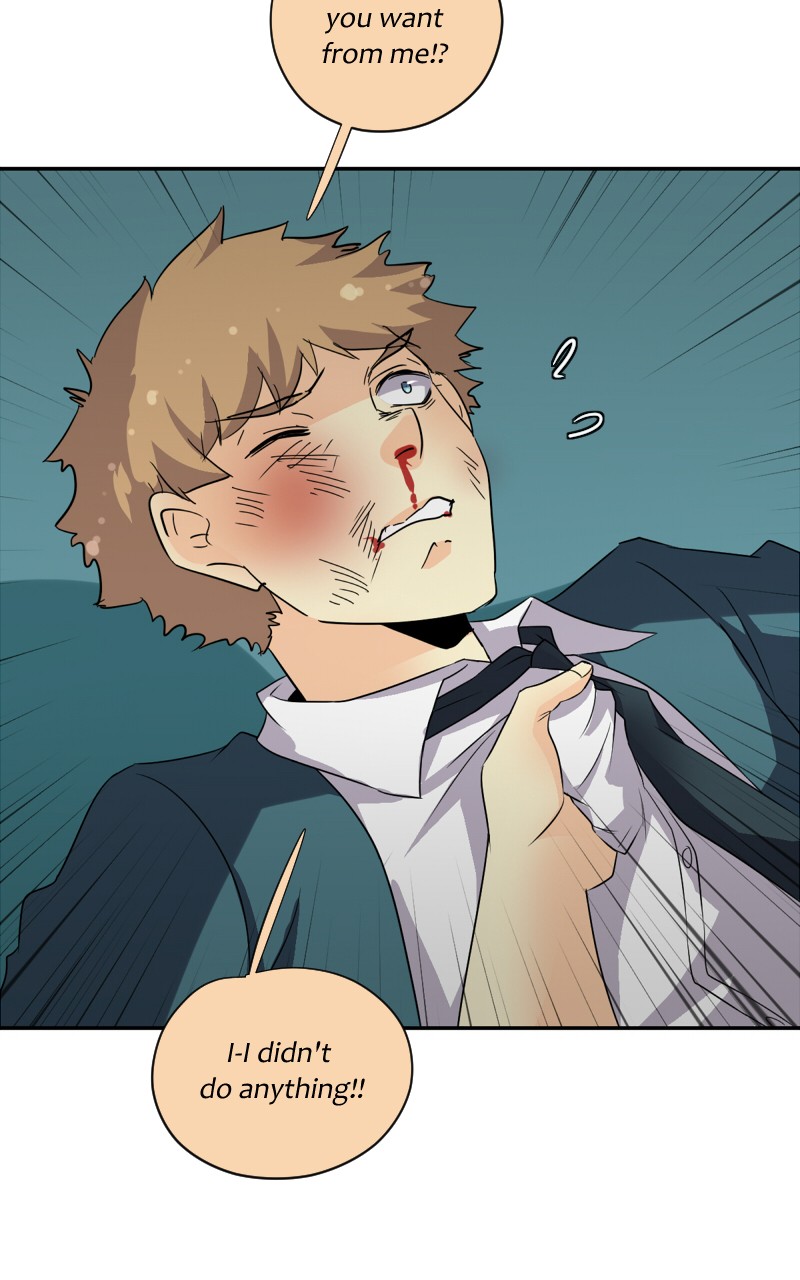 unOrdinary chapter 172 page 15