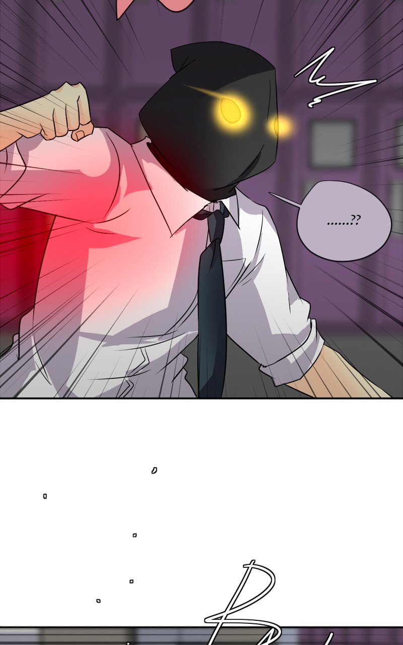 unOrdinary chapter 172 page 17