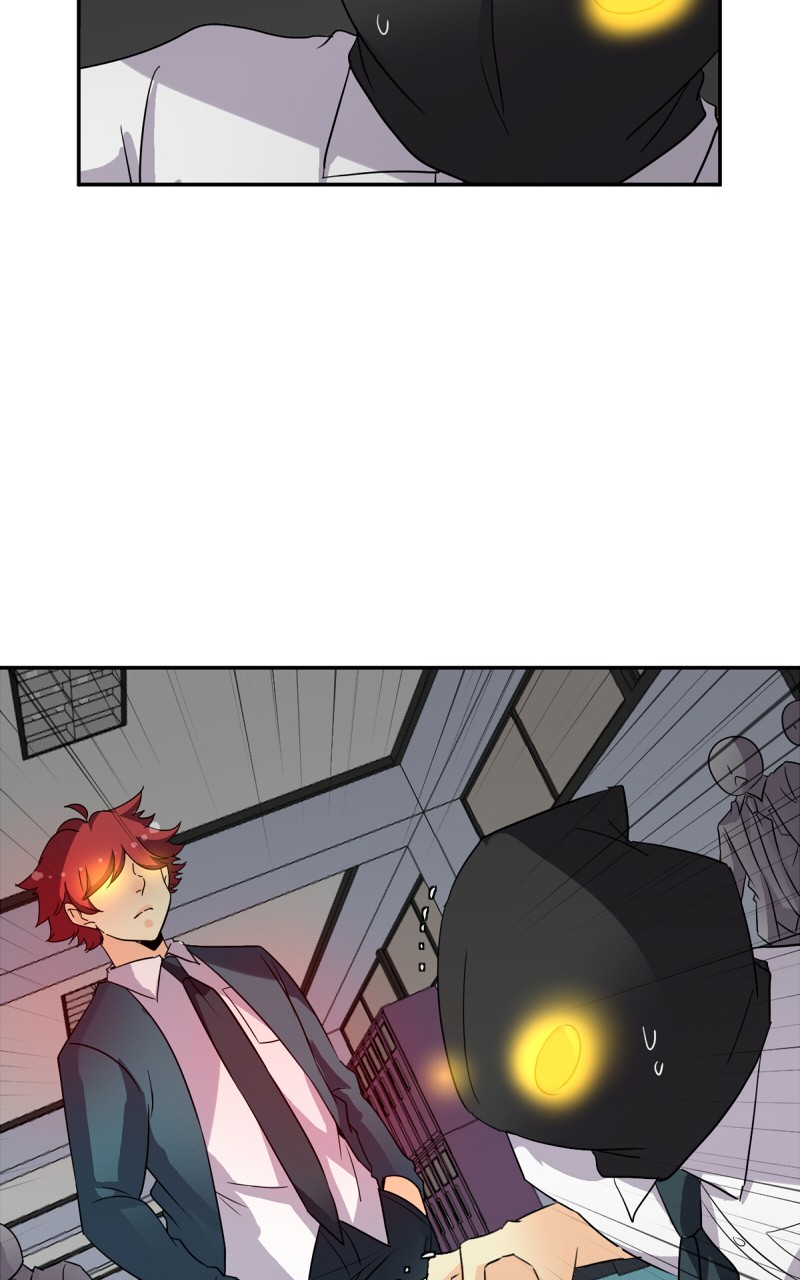 unOrdinary chapter 172 page 19