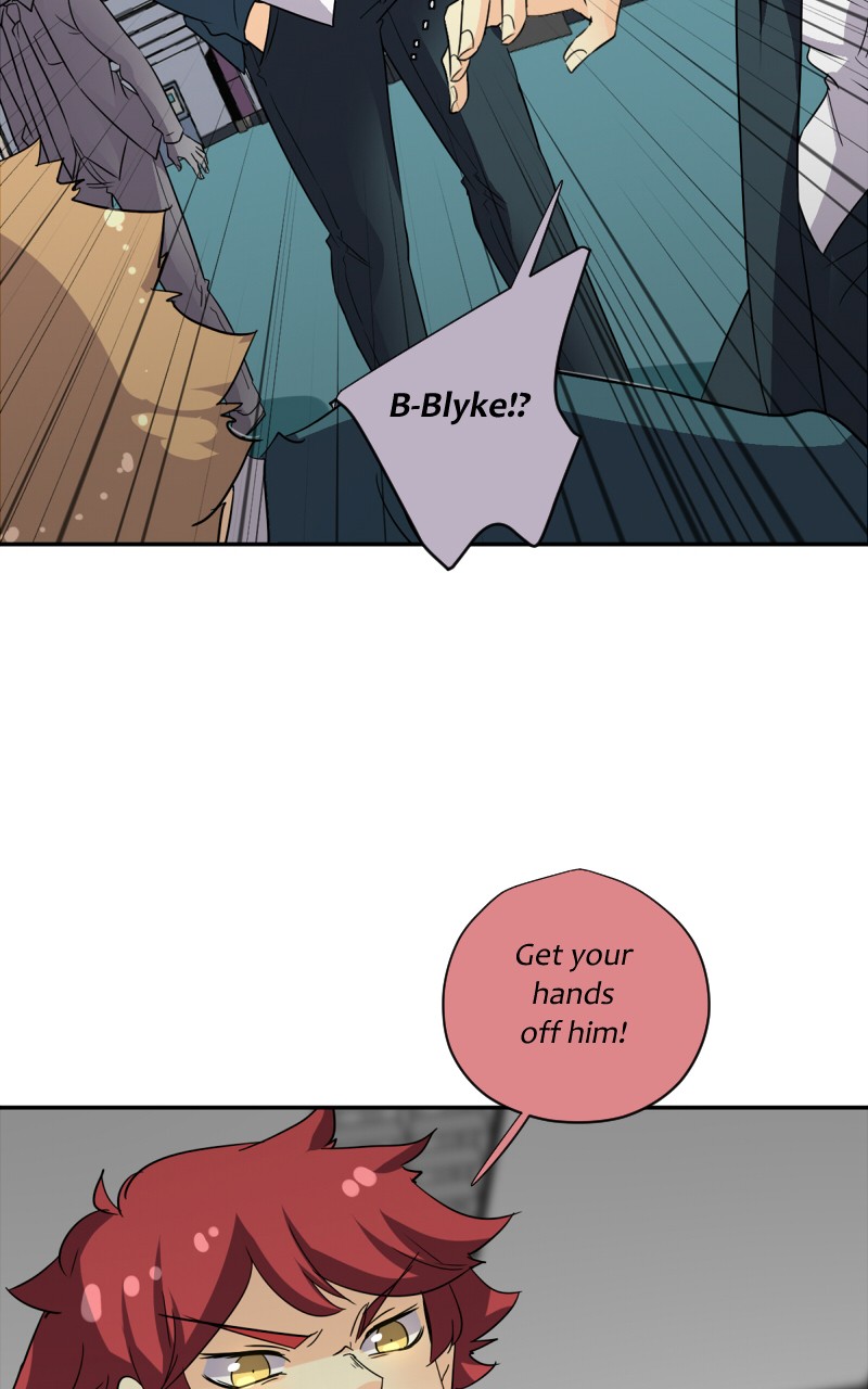 unOrdinary chapter 172 page 20