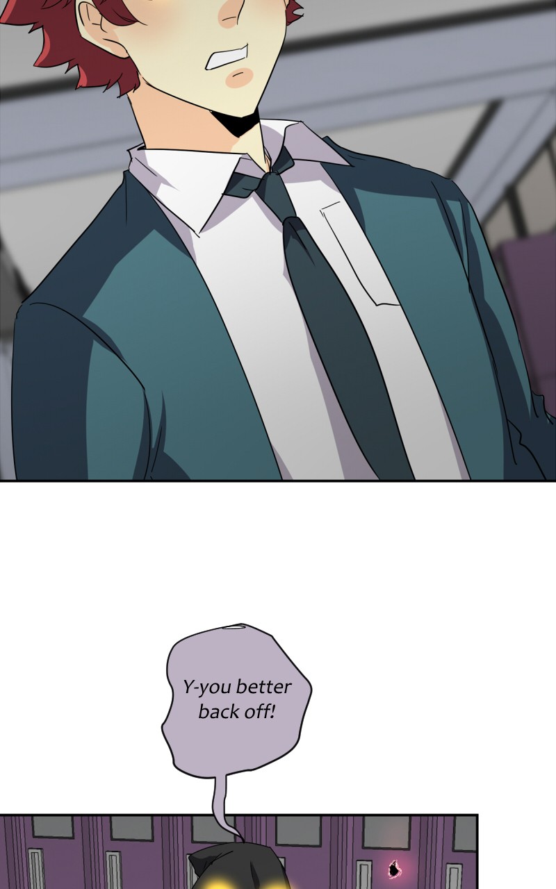 unOrdinary chapter 172 page 21