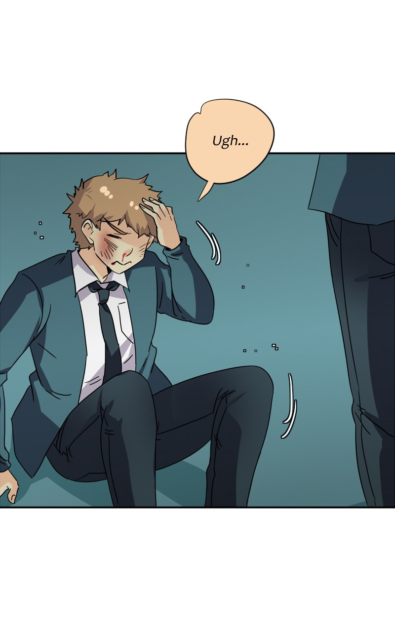 unOrdinary chapter 172 page 24