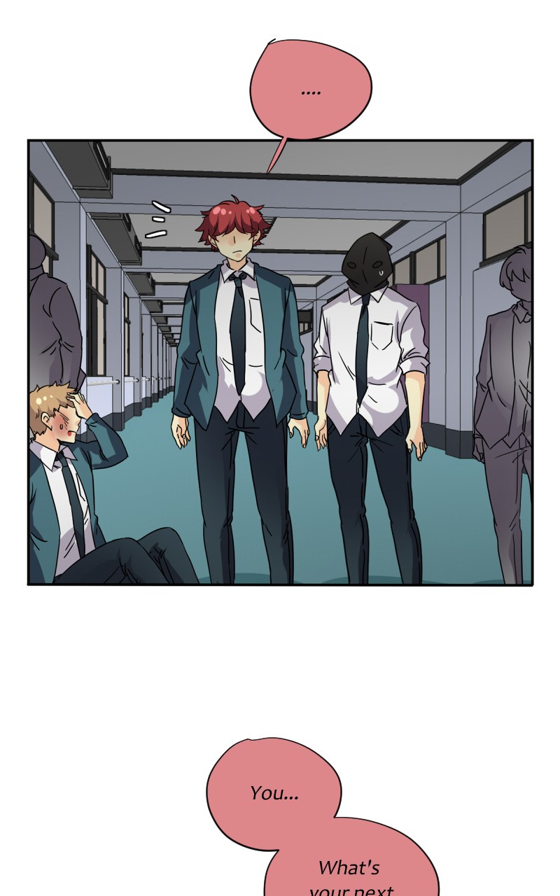 unOrdinary chapter 172 page 25