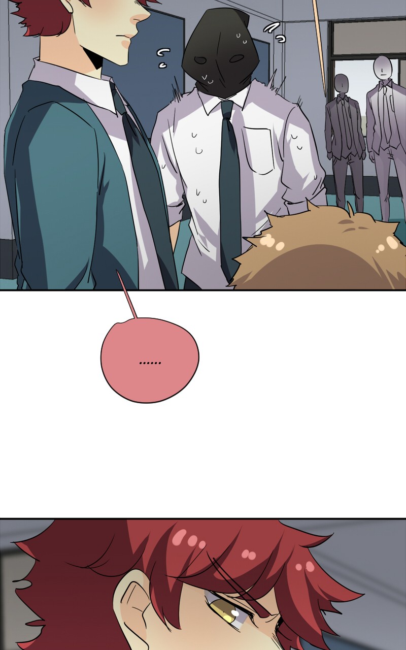 unOrdinary chapter 172 page 30