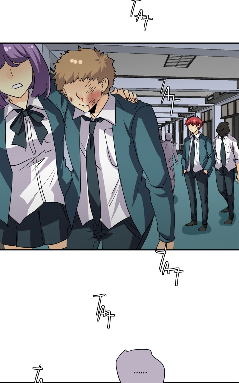 unOrdinary chapter 172 page 37