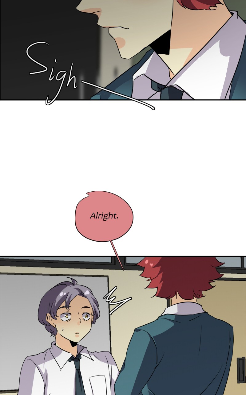 unOrdinary chapter 172 page 48