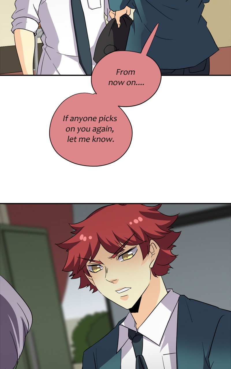 unOrdinary chapter 172 page 49