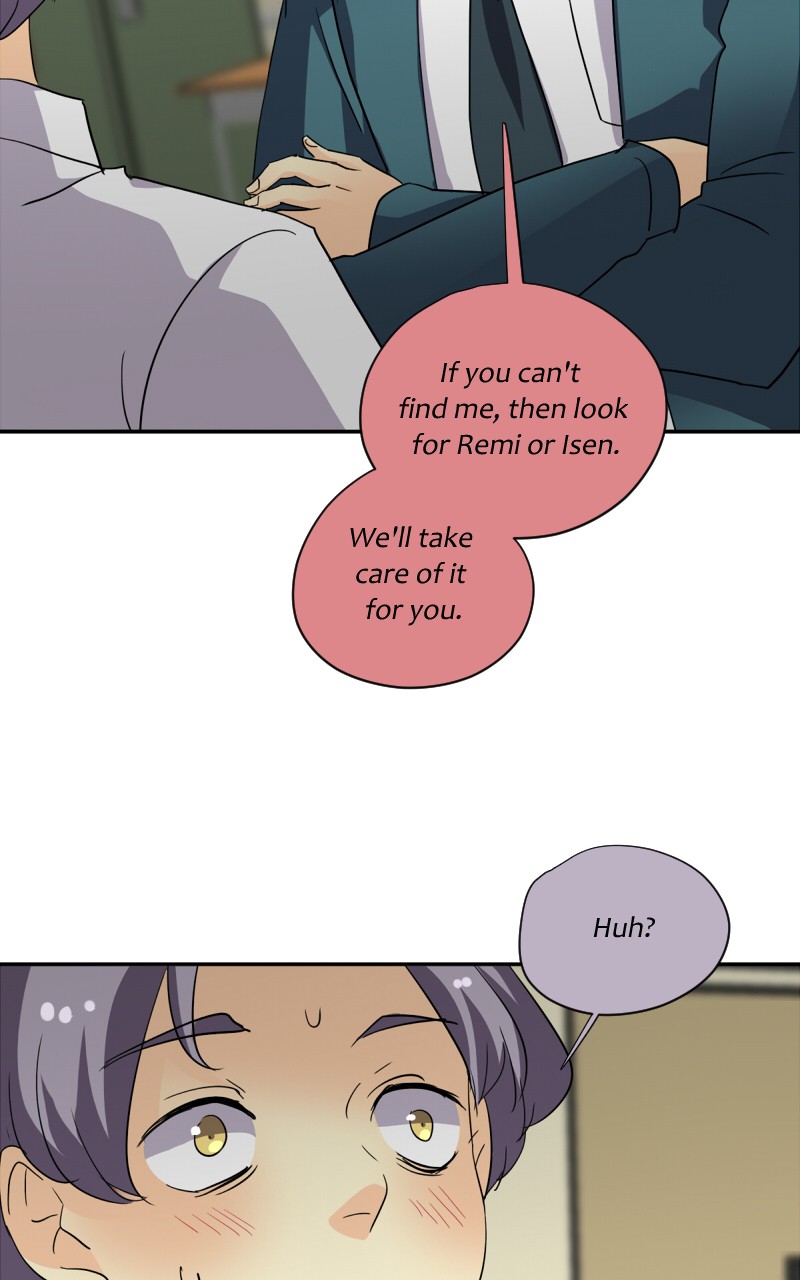 unOrdinary chapter 172 page 50