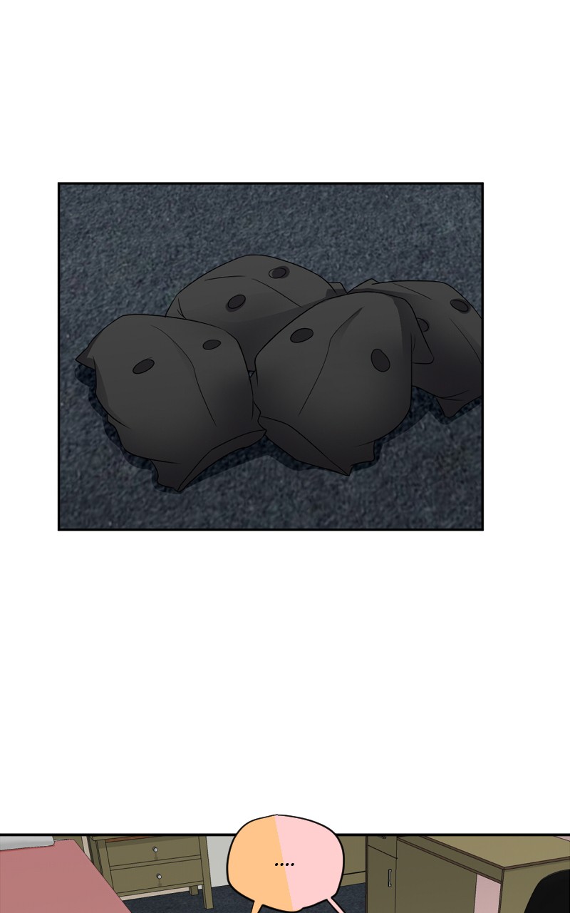 unOrdinary chapter 172 page 54