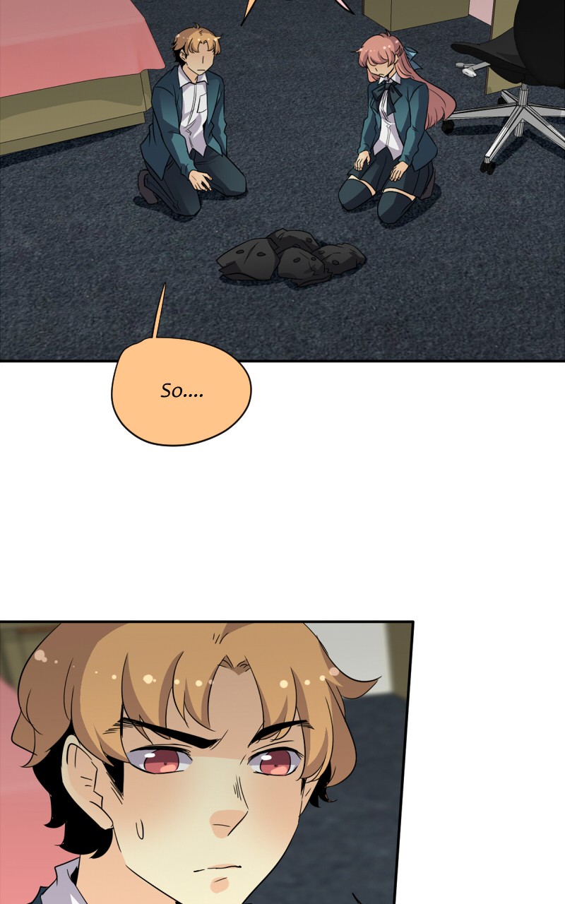 unOrdinary chapter 172 page 55