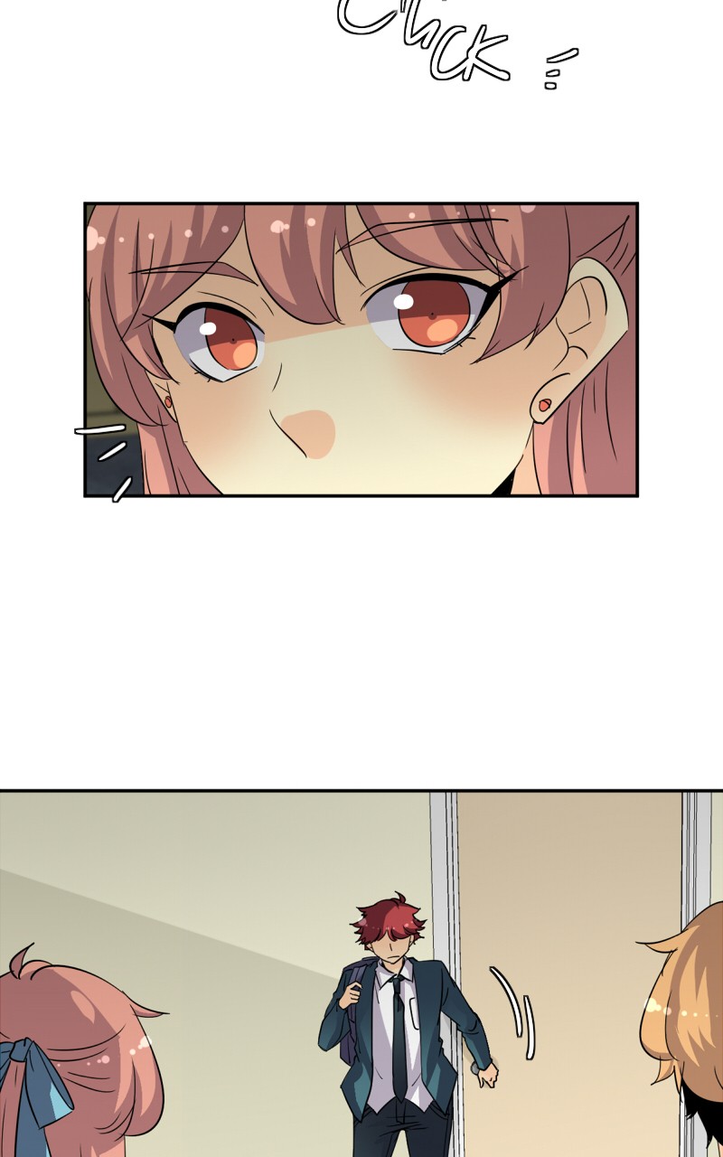 unOrdinary chapter 172 page 57