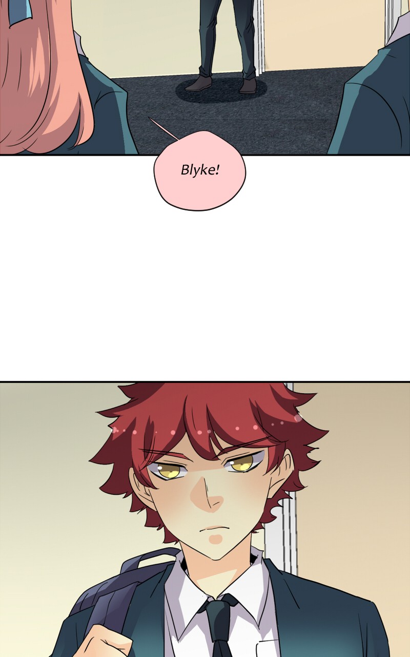 unOrdinary chapter 172 page 58