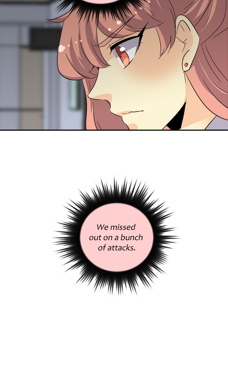 unOrdinary chapter 172 page 6