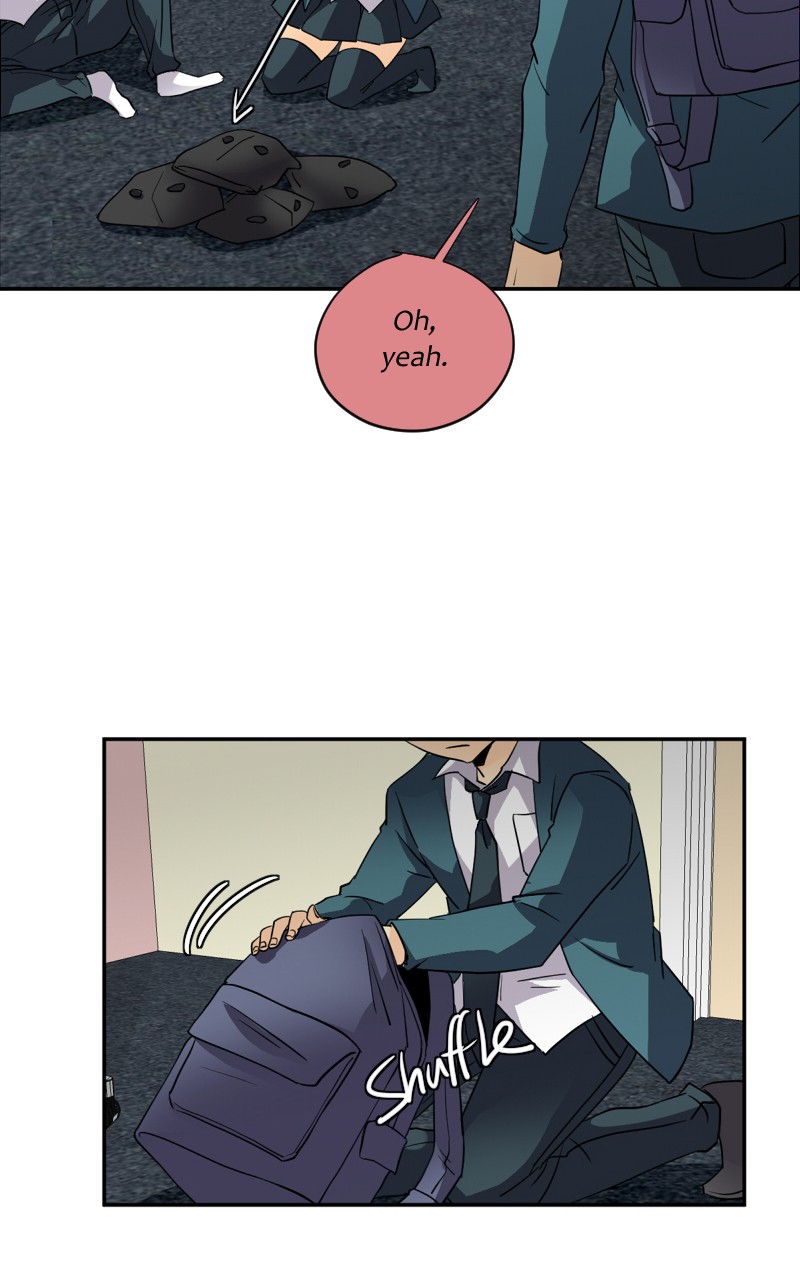 unOrdinary chapter 172 page 60