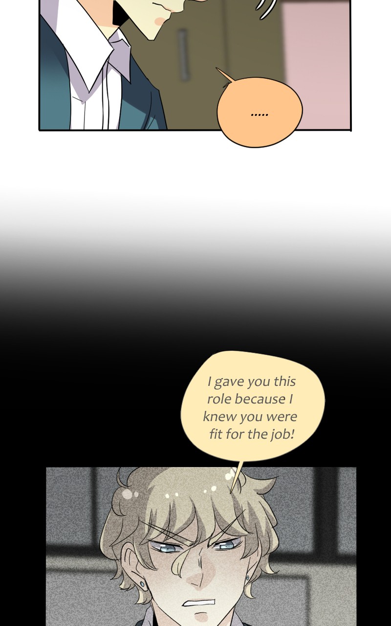 unOrdinary chapter 172 page 64