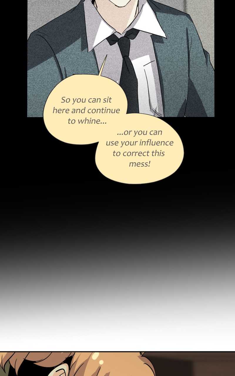 unOrdinary chapter 172 page 65