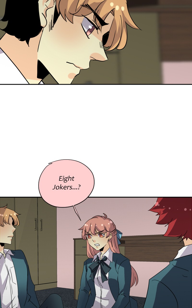 unOrdinary chapter 172 page 66