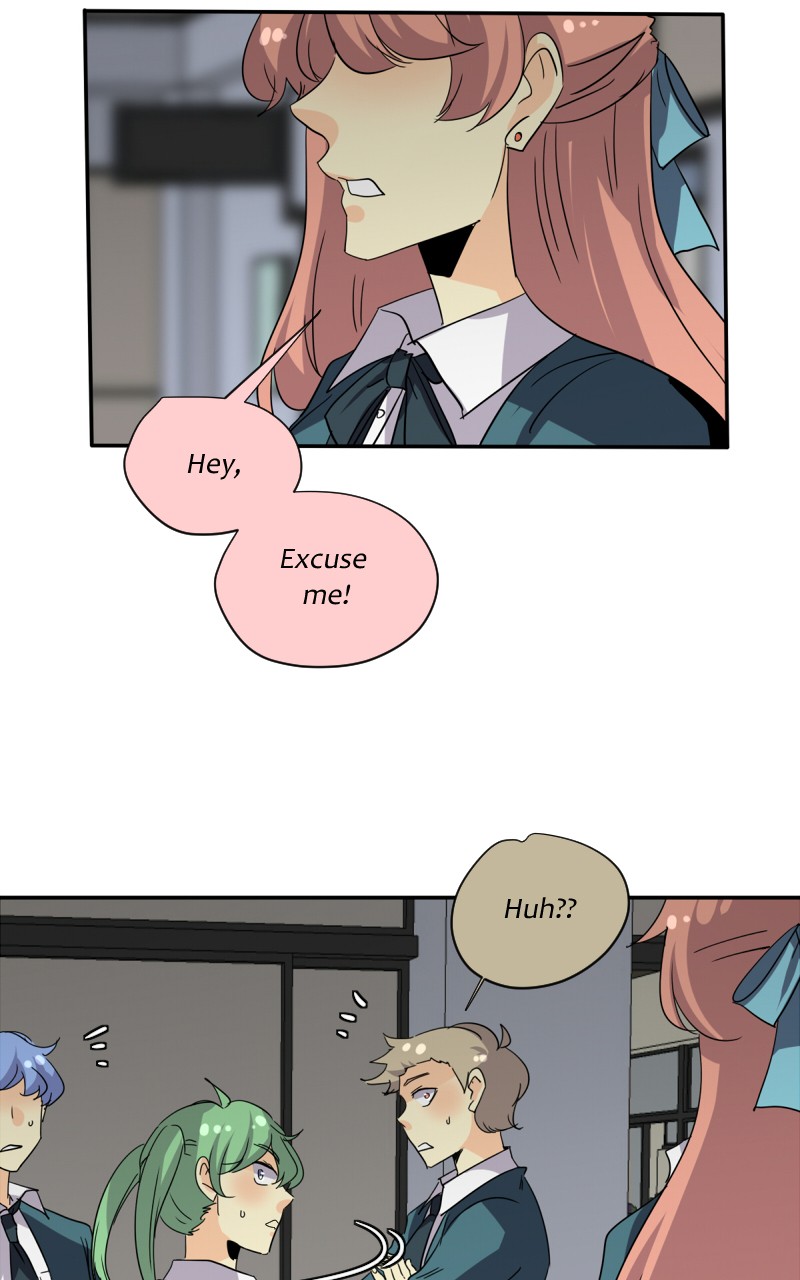 unOrdinary chapter 172 page 7