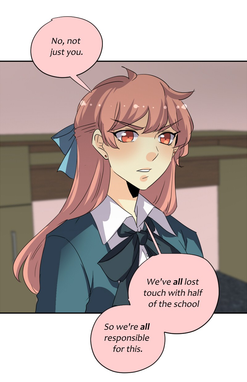 unOrdinary chapter 172 page 70