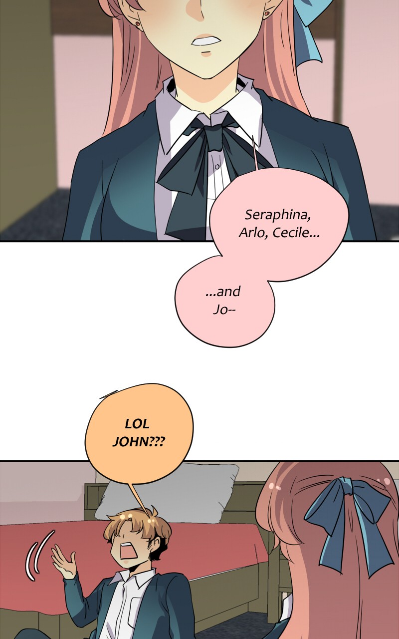 unOrdinary chapter 172 page 74