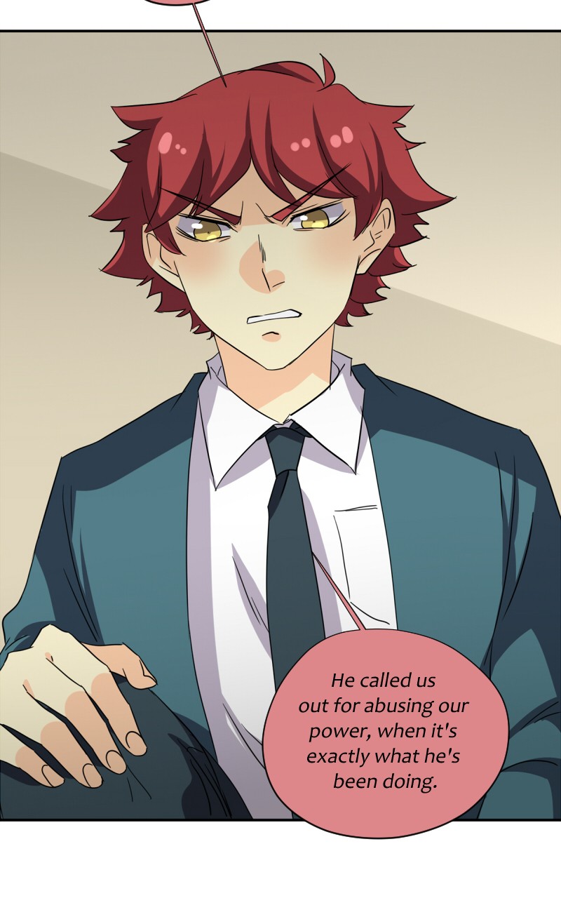 unOrdinary chapter 172 page 77