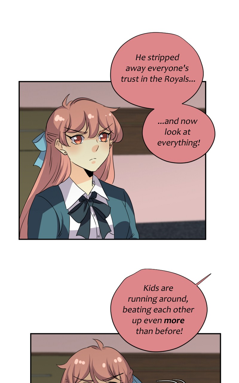 unOrdinary chapter 172 page 78