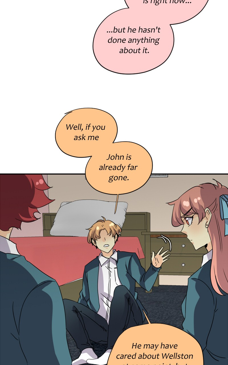 unOrdinary chapter 172 page 82