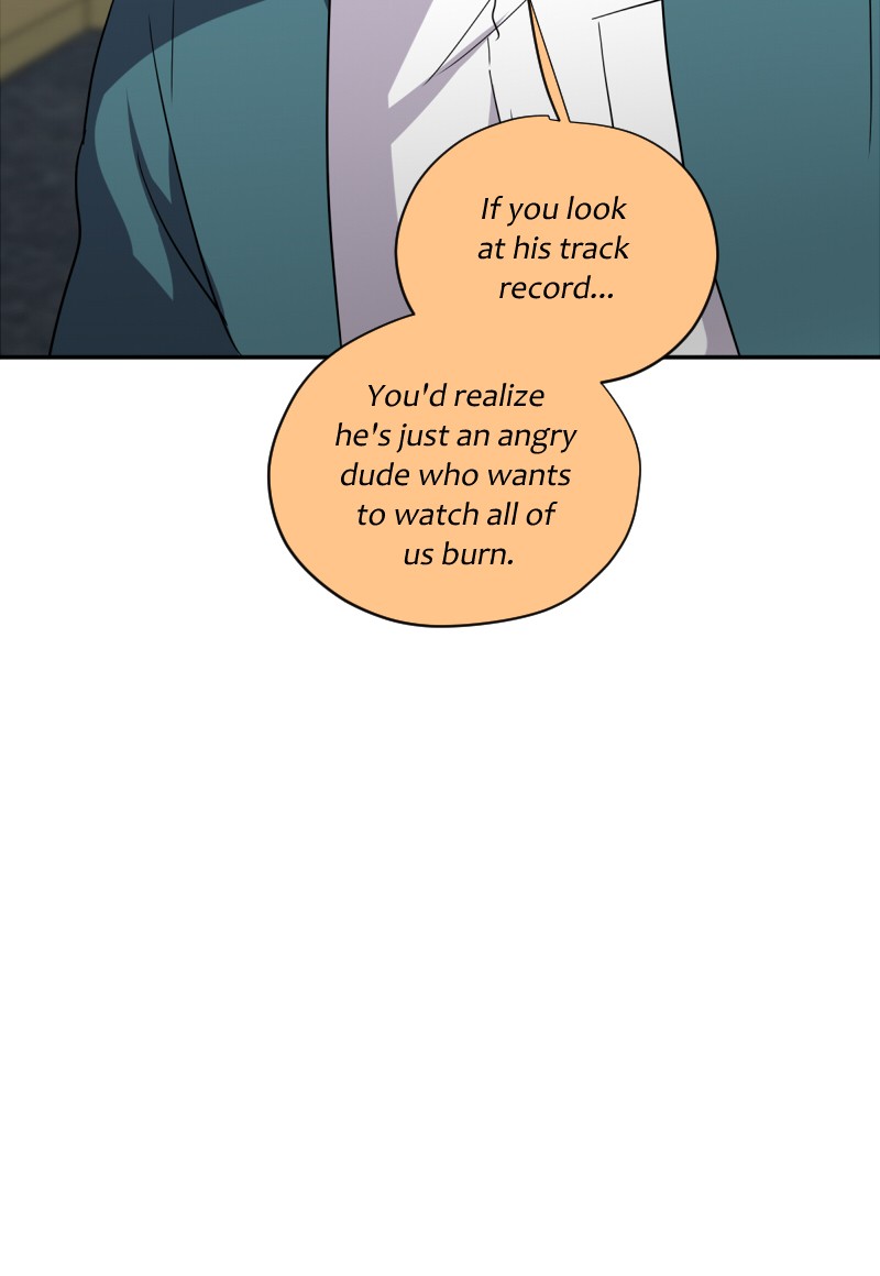 unOrdinary chapter 172 page 84