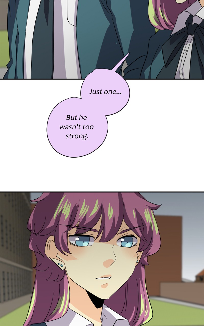 unOrdinary chapter 172 page 88