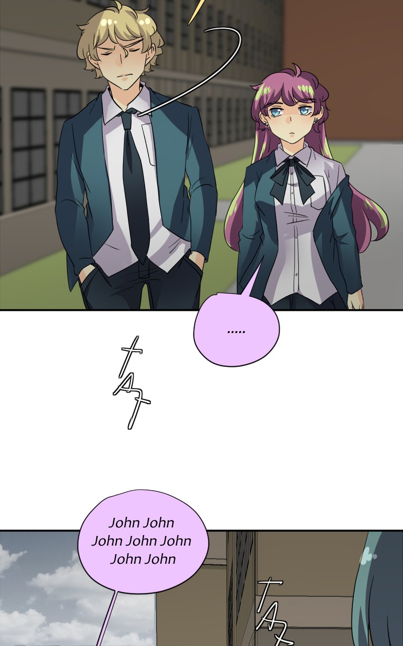 unOrdinary chapter 172 page 91