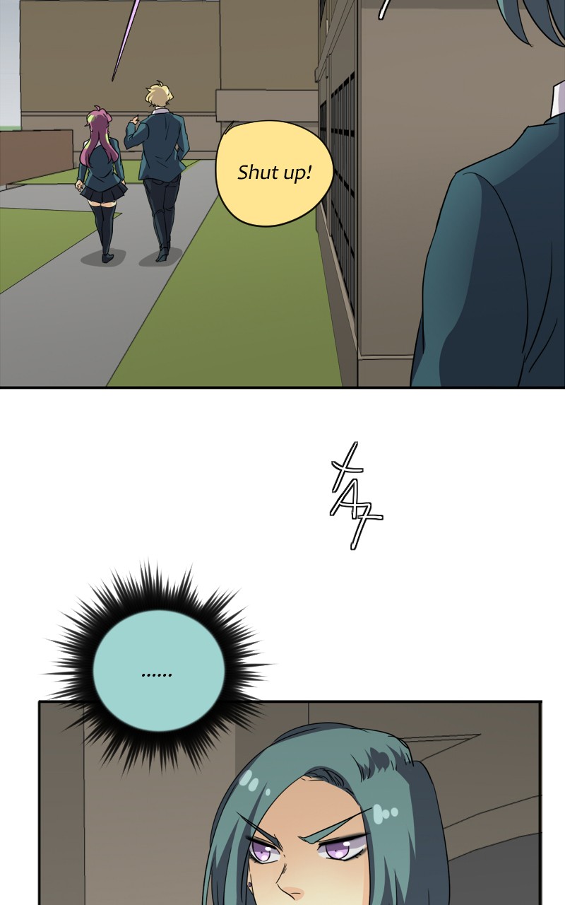 unOrdinary chapter 172 page 92