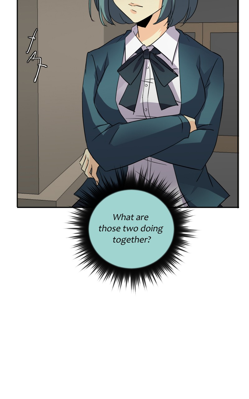 unOrdinary chapter 172 page 93