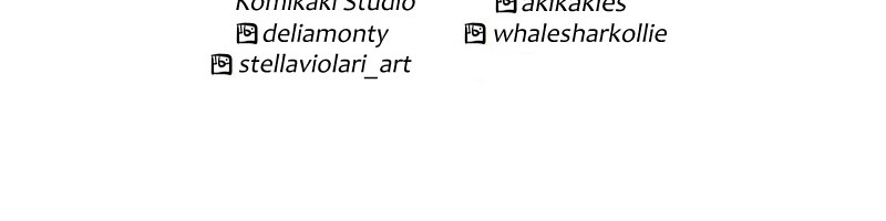 unOrdinary chapter 172 page 95