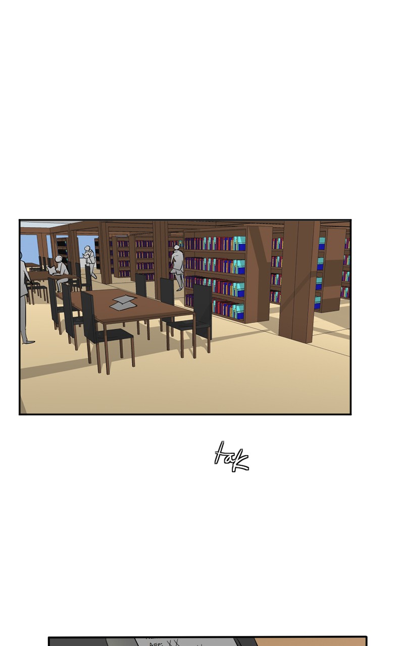 unOrdinary chapter 173 page 1