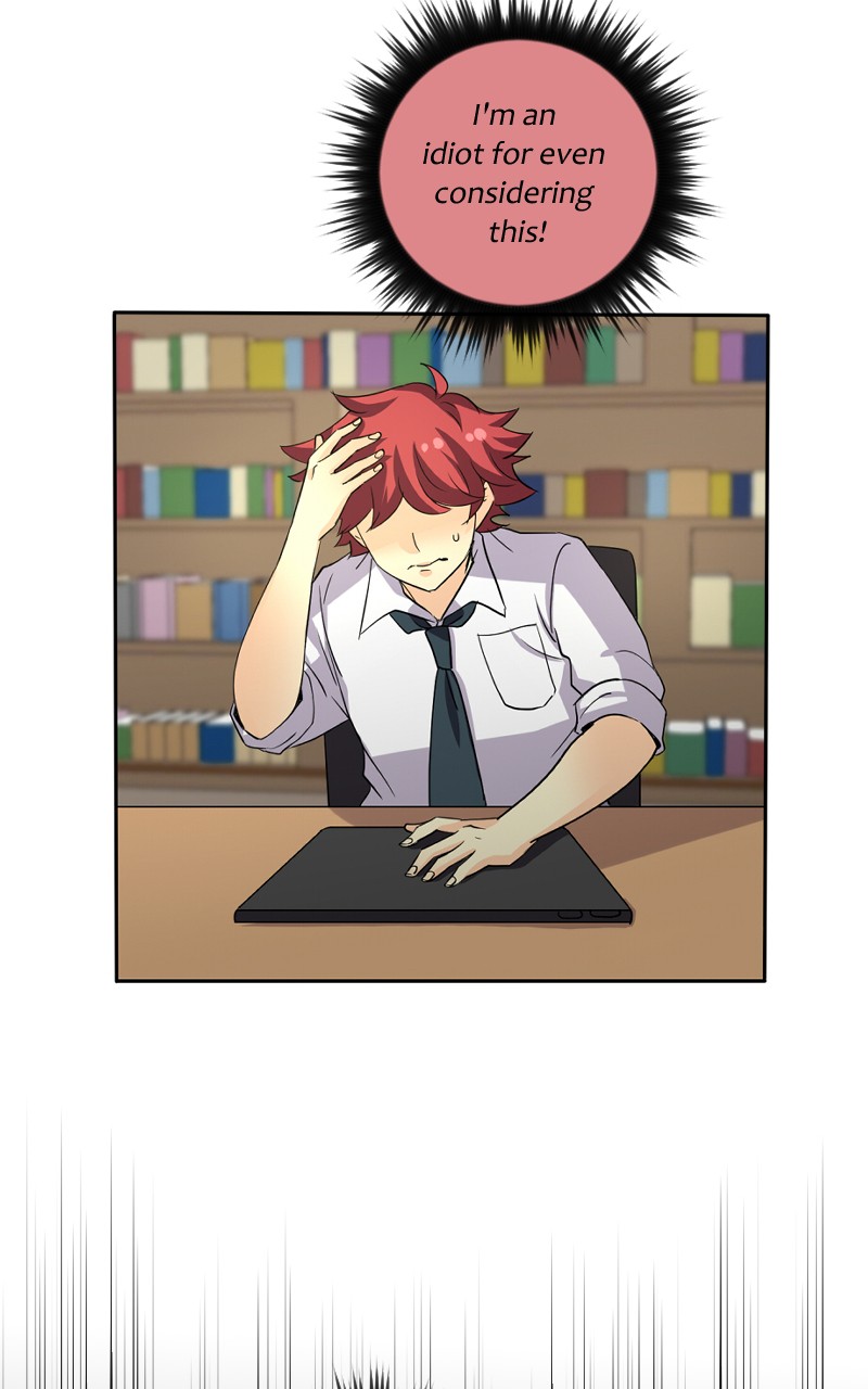 unOrdinary chapter 173 page 10