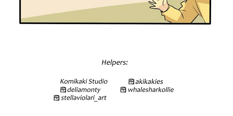 unOrdinary chapter 173 page 100