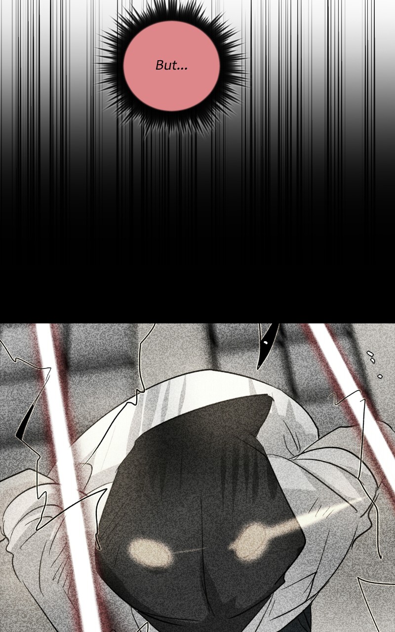 unOrdinary chapter 173 page 11