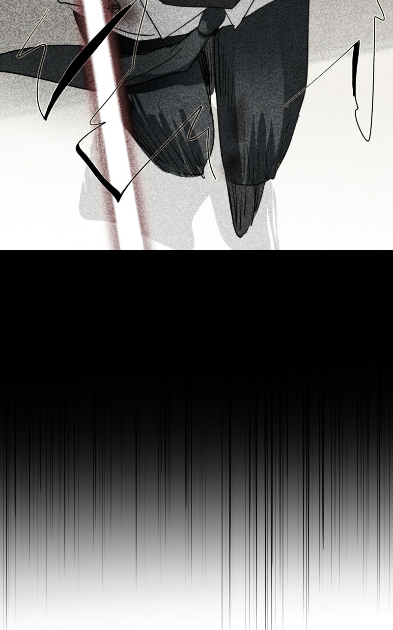 unOrdinary chapter 173 page 12