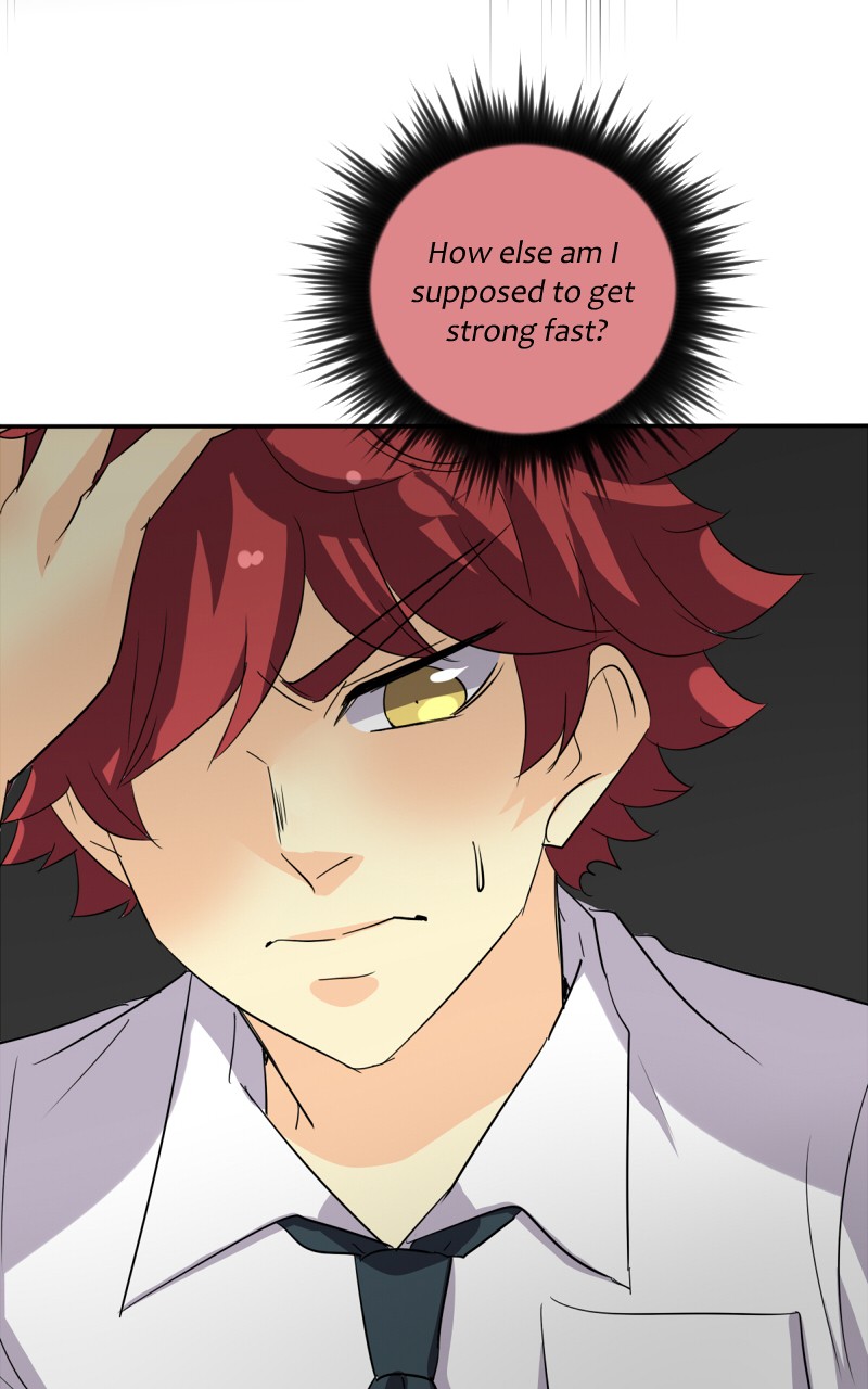 unOrdinary chapter 173 page 13